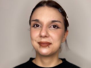 jasmin webcam LoniFessel