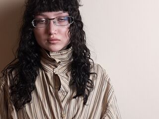 chat room sex show LonnieMackaman