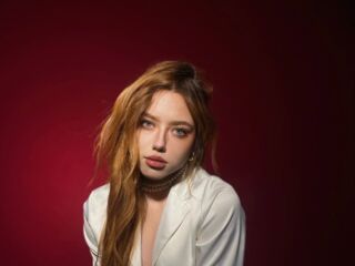 sex web cam chat LoraBarren