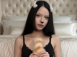 girl webcam sex LoraineWebley