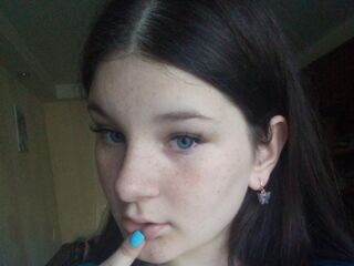 adult cam chat LoraleeAlfieri