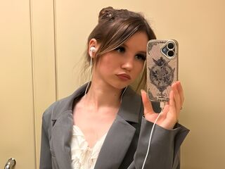 jasmin webcam girl LoreleiMihm