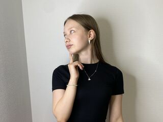 camgirl playing with sex toy LorenDziuban