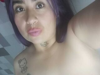 beautiful girlcam LorenMind