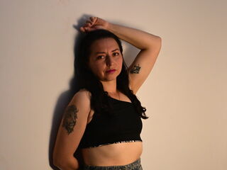 free hardcore webcam LorenaBray