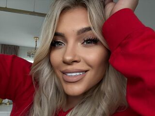 adult video chat LorennaRyan