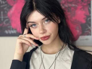 camgirl spreading pussy LorettaBrafford