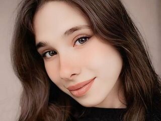 chat room sex webcam show LorettaChristley