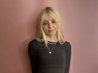 jasmin livecam LorettaCovil