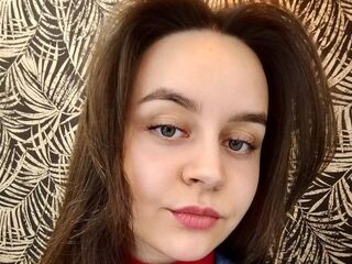 cam girl cam chat LorettaDunnell