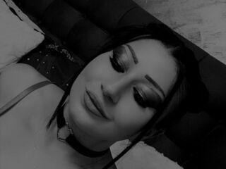 cam girl sexshow LoretteLory