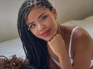 free hardcore webcam LoreyHamilton