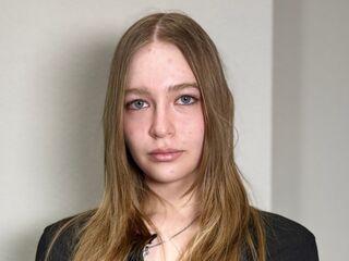 free chat LoriaStepney