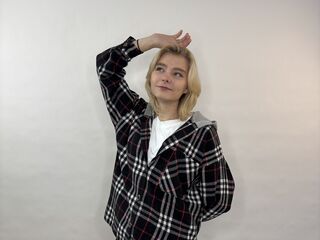 erotic webcam video LorieYancy