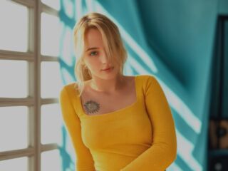 camgirl sexchat LornaCatts