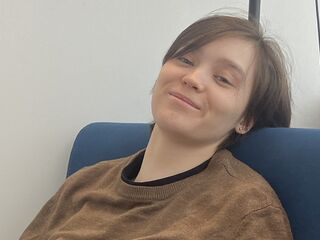 jasmin cam model LorrettaHarvey