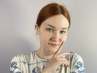 chat live cam LorriRosebrough