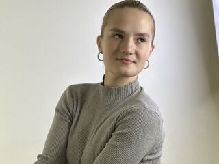 jasmin nude picture LorrianePytko