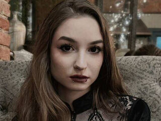 jasmin webcam LorrieHofheimer