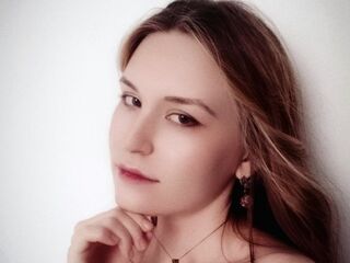 real live cam pic LoryDieckman