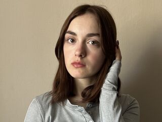 jasmin live webcam LouanneNading