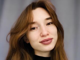 adult live cam LouieAldaco