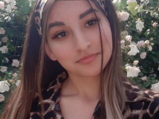 free live sexcam LouieFurci