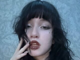 sexchat LouisePerrish