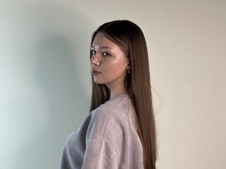 strip show LouisePov