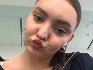 chat room livesex LourdesFronk