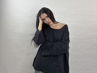 chat room sex webcam show LoveCusatis