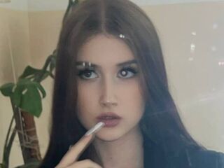 jasmin web cam video LovellaWalwyn