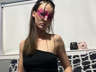 campicture Lovelylilithh