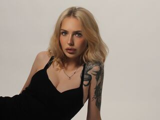 hardcore live show LowerFrancis