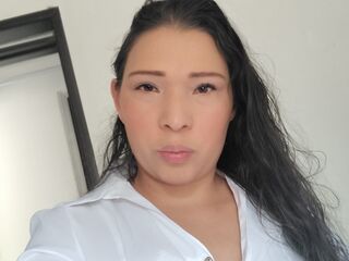 free webcam LuceroMariap