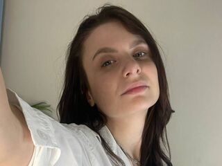 webcam bitch chat LucettaDevon