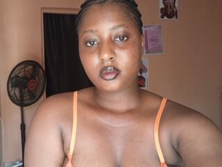 chat room LuciaKay