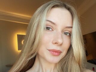 girl sex chat LucieStupak