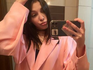 cam girl camsex LucileVerlin