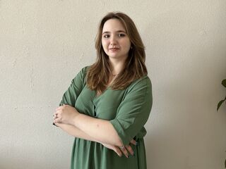 live webcam LucilleBride