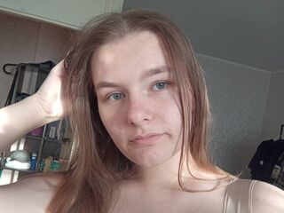 video LucilleDeinert