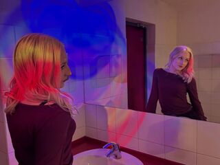 free hardcore web cam LucilleWiste