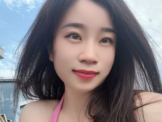 free live webcam sex Luckynvhai
