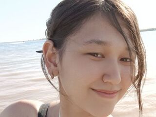 adult live web cam LucreciaConsla