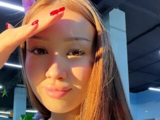 jasmin cam girl video LucyAurexia
