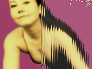 cam girl cam LucyLevatto