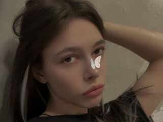 real live cam pic LueKottke