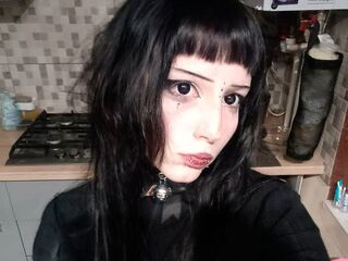 voyeur web cam LuisaBarboza