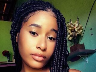 hot girl sex webcam LuiseHuebsch