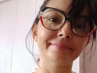 free hardcore webcam LuizaHots